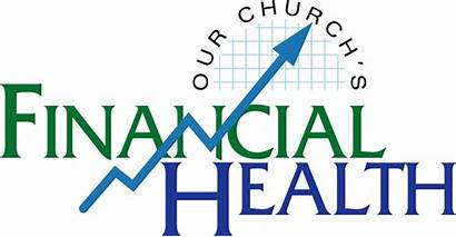Finance Clipart Church Committee Clip Financial Cliparts