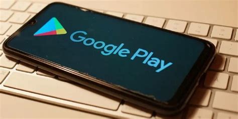 How To Install Google Play Store On Windows 11 Make Tech Easier