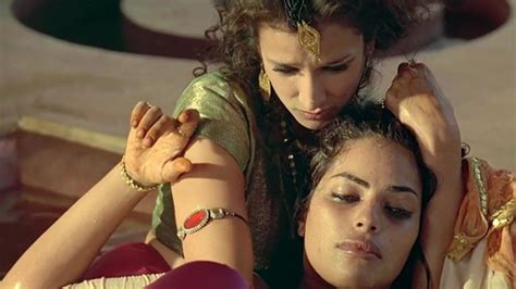 Screenshots Kama Sutra A Tale Of Love