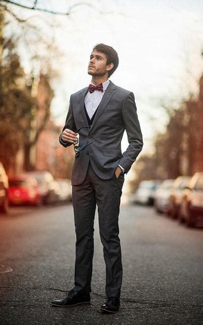 Cocktail Party Style Tips For Men To Be The Talk Of The Town Men Style Tips Mens Outfits