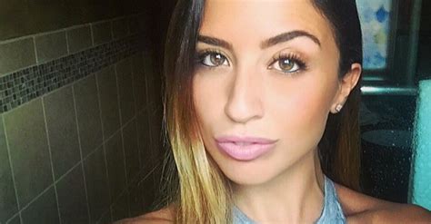 Man Questioned In Death Of Queens Jogger With Case At A Standstill