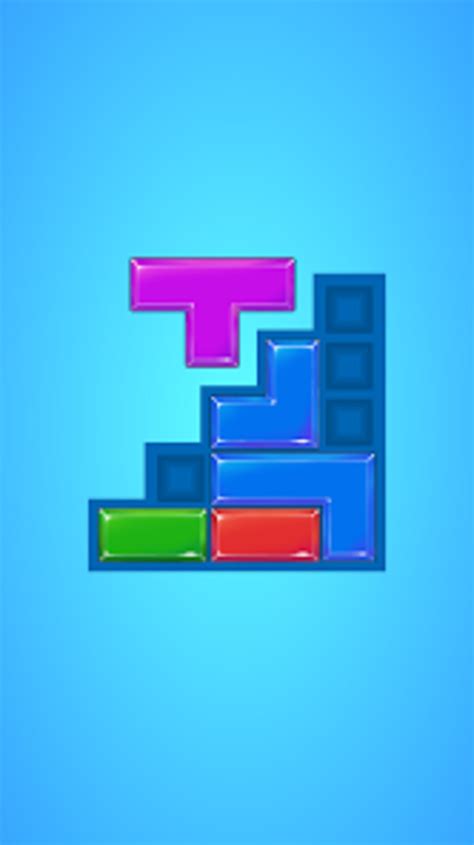 block puzzle solid super brai for android download