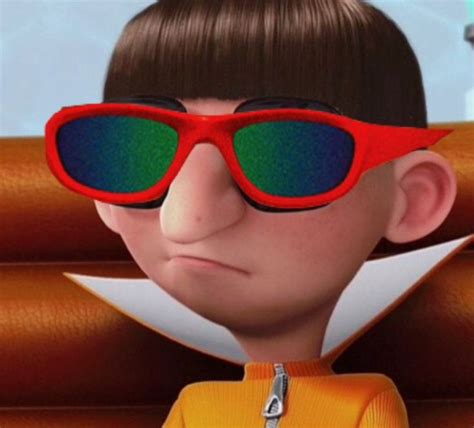 Its Oliver Tree Omg Despicable Me Memes Despicable Me Funny