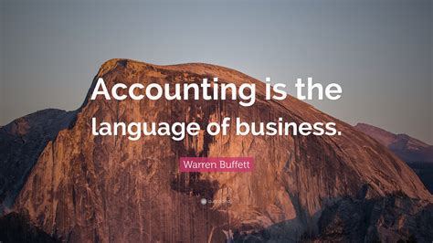 Accounting Pictures Wallpapers ~ Accounting Internships Internship
