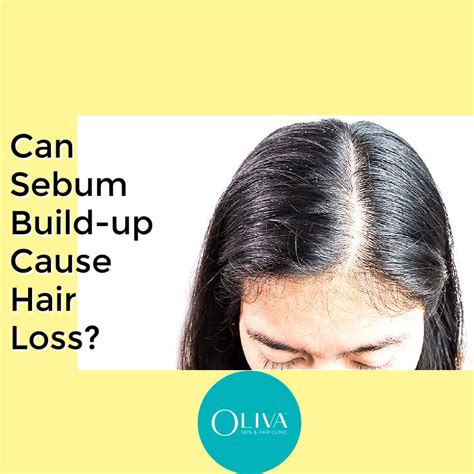 A sebaceous gland is a microscopic exocrine gland in the skin that opens into a hair follicle to secrete an oily or waxy matter, called sebum, which lubricates the hair and skin of mammals. How To Remove Excess Sebum From Scalp: Causes And Tips