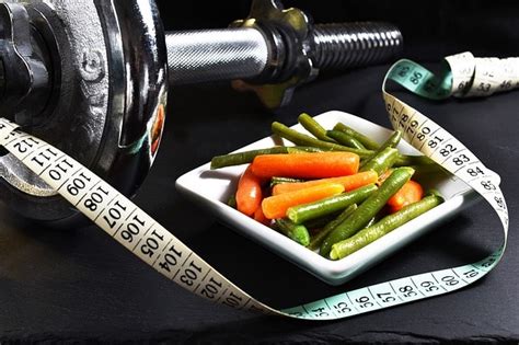 30 Easy Science Proven Ways To Lose Weight Naturally