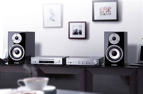 The 10 Best Hi Fi Systems In 2024 Bass Head Speakers