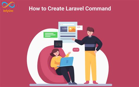 How To Create Artisan Command In Laravel With Arguments Support