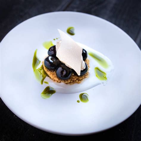 We did not find results for: Pin by Shanny on Fancy plate presentation | Fancy food ...