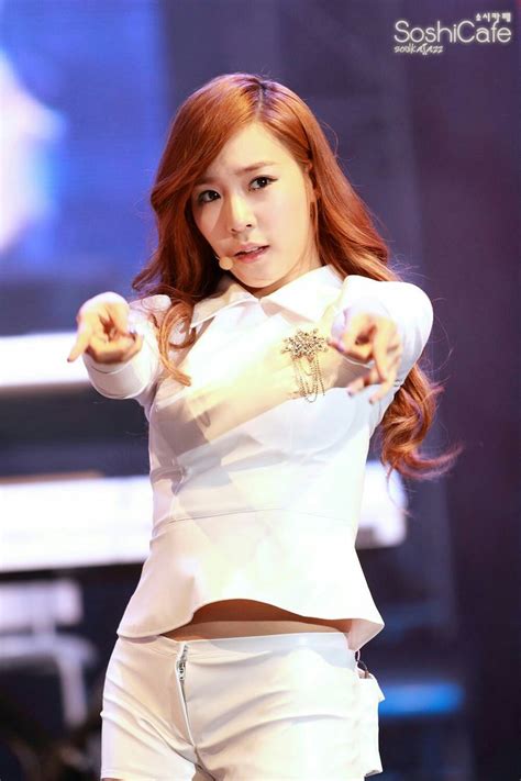 Pin By Tommy 007 On Kpop Girls Generation Jessica Girls Generation Snsd