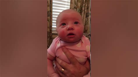 charli bouncing on daddy s knee youtube