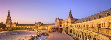 10 Best Spain Tours And Trips 20192020 With 745 Reviews Bookmundi