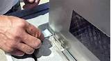 Undermount Kitchen Sink Stainless Steel Pictures