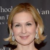 Kelly Rutherford  nackt