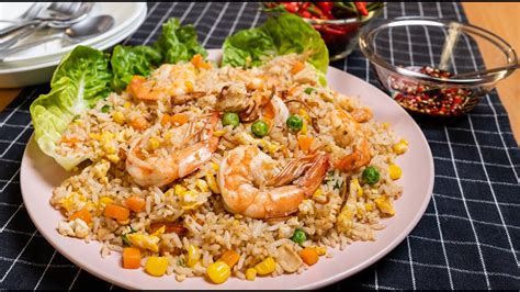 Food Borne Disease Fried Rice Syndrome