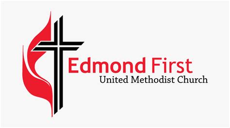 United Methodist Church Logo Png Transparent Png Kindpng