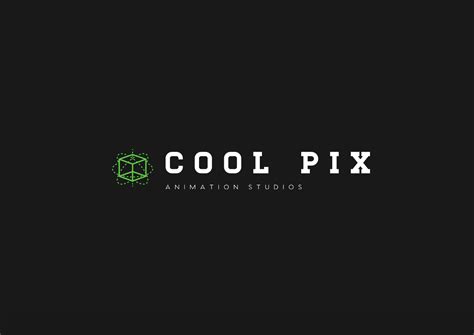 Logo Maker For Free Create Cool Logos With Logo Generator