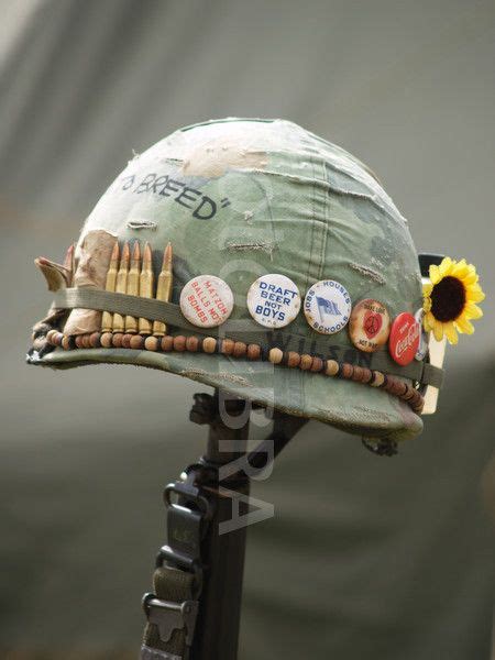 95 Helmet Graffiti Ideas Vietnam War Military Helmets Vietnam War