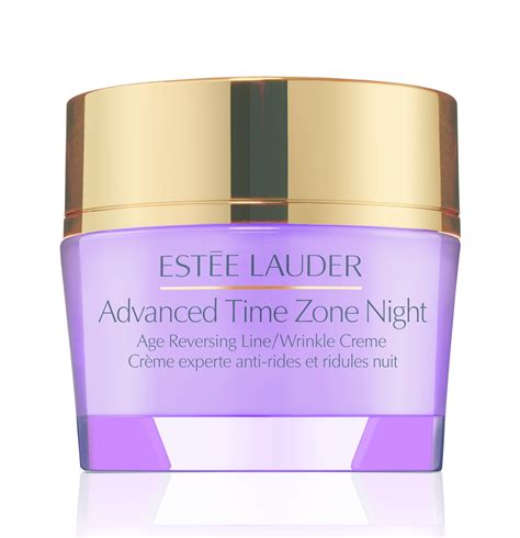 The Beauty And Lifestyle Hunter Product News Estee Lauder Launches New
