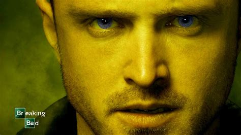 Download Blue Eyes Jesse Pinkman Aaron Paul Actor Tv Show Breaking Bad