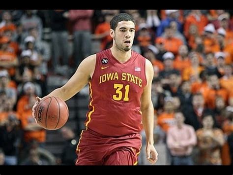 Tilton prep in tilton, new hampshire Georges Niang, Biography, salary, net worth, contract, NBA ...