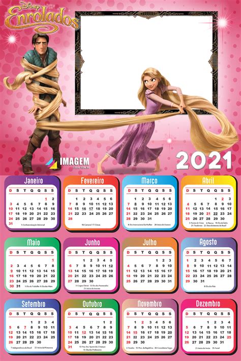 Calendario Personalizado 2021 Online Calendario Jul 2021 Reverasite