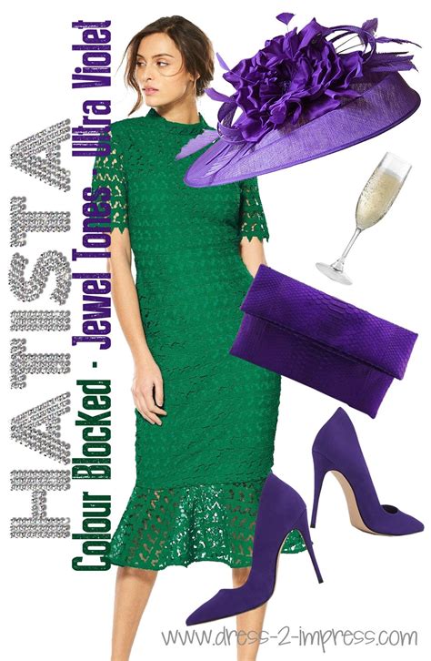 How To Wear Pantone Color Of The Year Ultra Violet Regal Purple Outfit Ideas And Inspiration