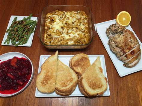 We did not find results for: Plated Thanksgiving Holiday Review & Free Plates Coupon ...
