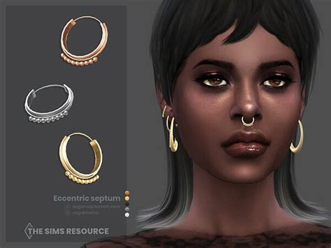 Sims 4 Tattoospiercings Cc • Sims 4 Downloads • Page 11 Of 155