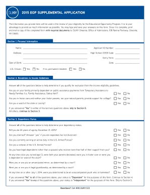 Check spelling or type a new query. Printable gold card application harris county