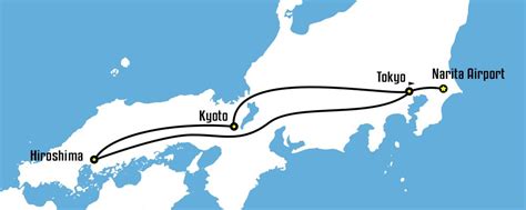 Please note that the freedom pass area does not coincide with the oyster zone and that some services have additional restrictions. 7 Day Pass - Main Itinerary - Japan Rail Pass