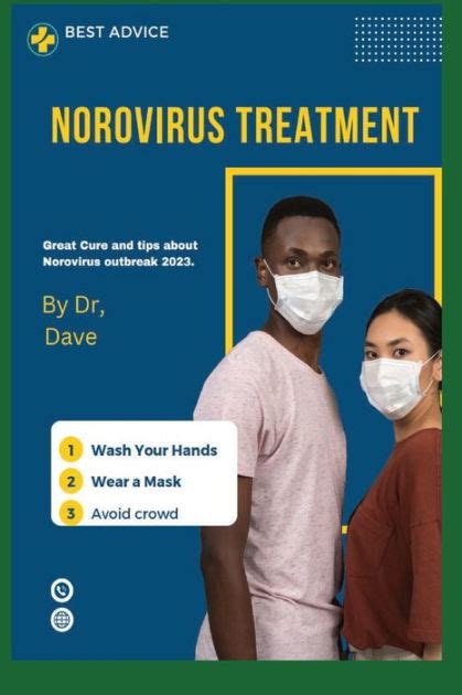 Great Cure And Tips About Norovirus Outbreak 2023 Norovirus Treatment