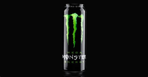 We did not find results for: FACT CHECK: Monster Energy Drink and 666?