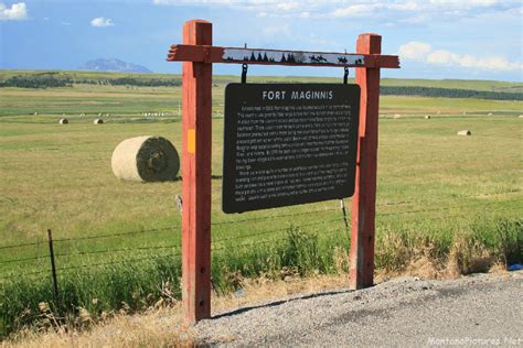Grass Range Montana Picture Tour Montanapicturesnet