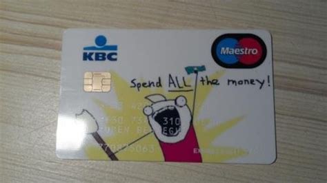 Get more information by going. My credit card
