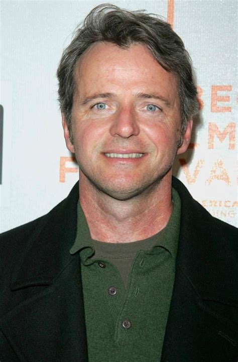 Aidan Quinn Net Worth And Biowiki 2018 Facts Which You Must To Know