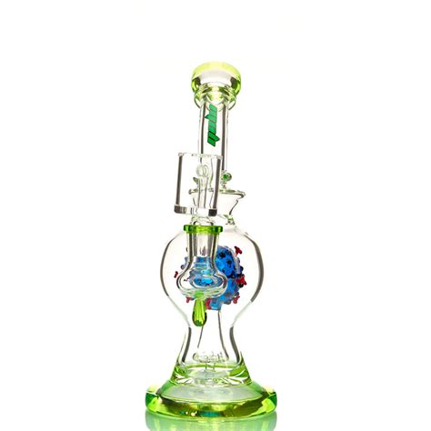 Buy Glass Dab Rigs With 2 3 Day Shipping Nationwide
