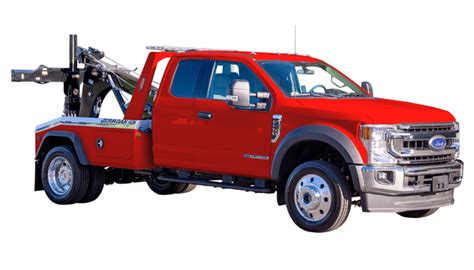 2022 Ford F550 For Sale In Columbus Oh Commercial Truck Trader