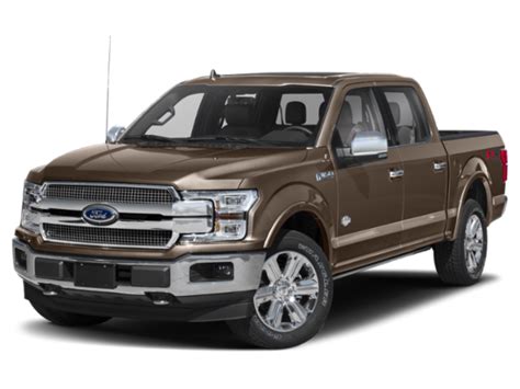 Ford F150 2020 Ford F 150 Discount Drops Price By 10 185 August 2020