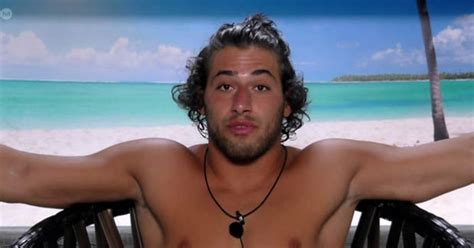 Love Island S Kem Cetinay Set For Towie Fireworks Daily Star