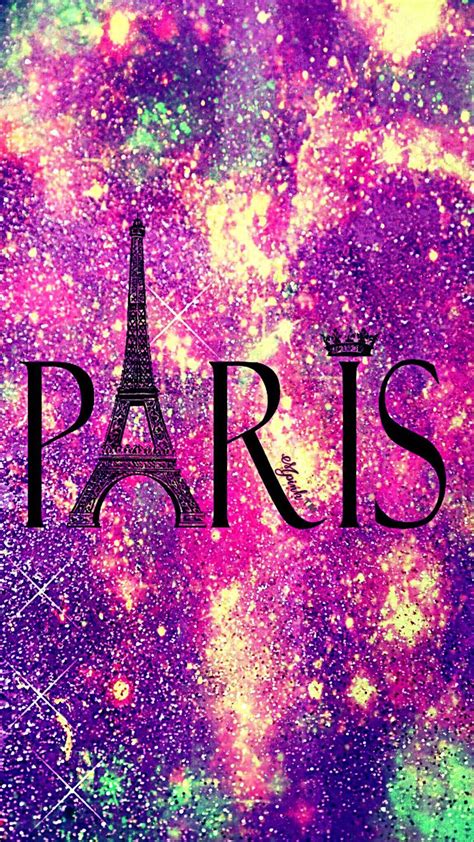Girly Paris Wallpapers Top Những Hình Ảnh Đẹp