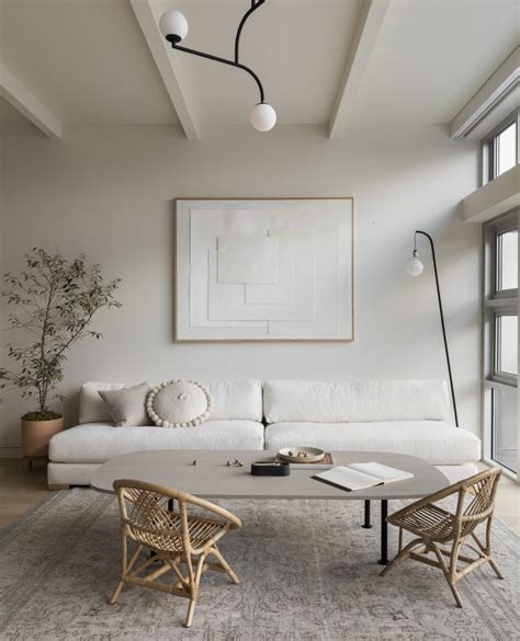 Home Trends Modern Beige Copycatchic In 2021 Living Room
