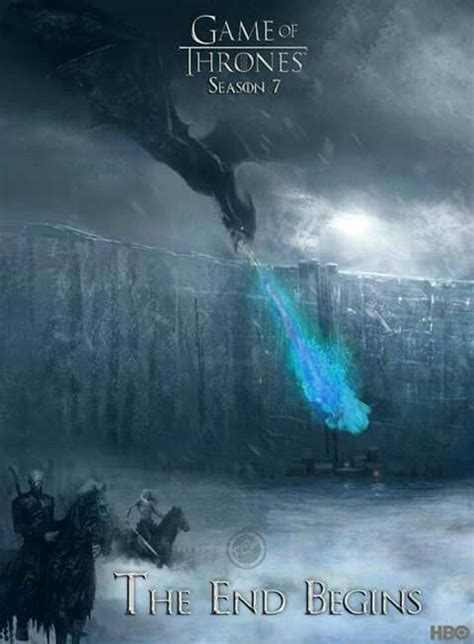 Season 7 Is Coming Watch Game Of Thrones Game Of Thrones Poster Game