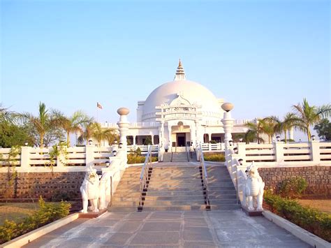 2 Best Places To Visit In Kalaburagi Gulbarga ChaloGhumane Com