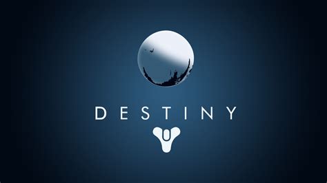 1024x576px Destiny 1080p Wallpaper Wallpapersafari