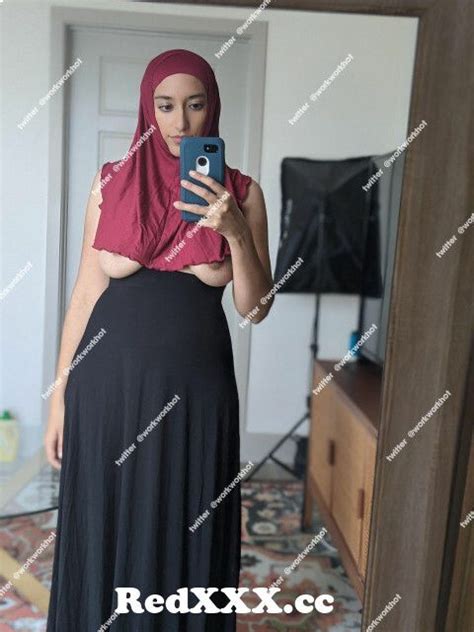 Hijab Sex Muslim Burka Telegraph