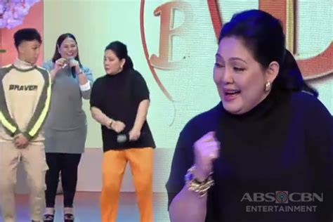 Watch Maricel Soriano Proves That She Still Got The Moves In Her Switch It Up Challenge Abs