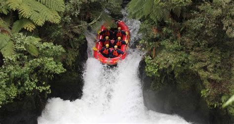 $399 5th, 6th, 7th guest in same raft: White Water Rafting | Black Water Rafting | Everything New ...