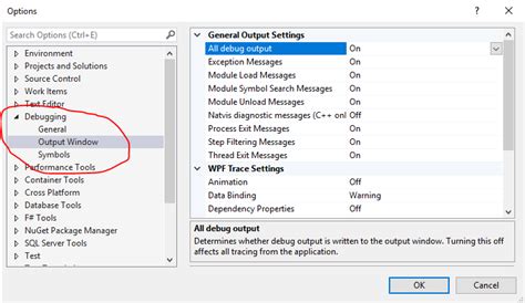 Как исправить ошибку Visual Studio Just In Time Debugger