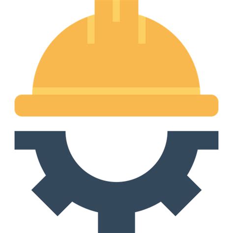 Engineer Helmet Png Clipart Png All Png All